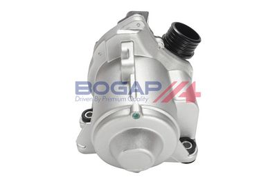 SET REPARATIE POMPA APA BOGAP B4238101 5