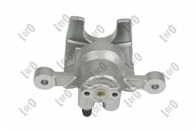 Brake Caliper 131-04-373