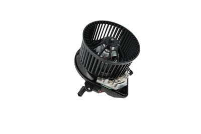 VENTILATOR HABITACLU NRF 34012 10