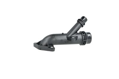 KüHLMITTELFLANSCH NRF 775034 35