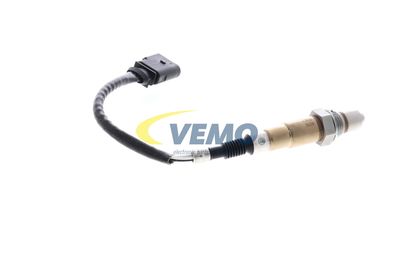 SONDA LAMBDA VEMO V10760097 41