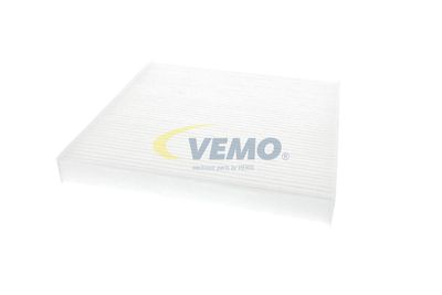 FILTRU AER HABITACLU VEMO V30301055 49