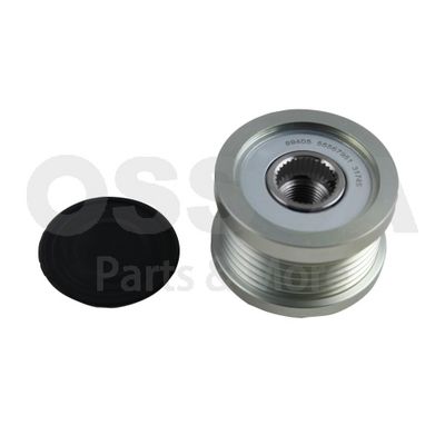 ремъчна шайба, генератор OSSCA 89405