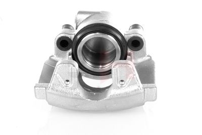ETRIER FRANA GH GH434703H 59