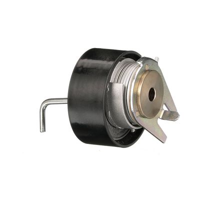 ROLA INTINZATOR CUREA DISTRIBUTIE GATES T43293 11