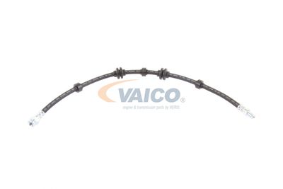 BREMSSCHLAUCH VAICO V240326 11