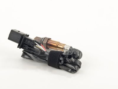 LAMBDASONDE BOSCH 0281004003 14