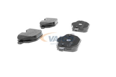 SET PLACUTE FRANA FRANA DISC VAICO V201467 17