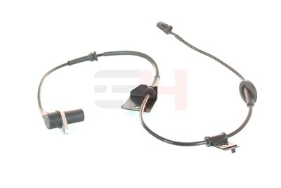 SENZOR TURATIE ROATA GH GH703415V 28