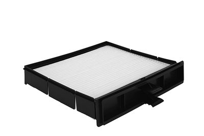 FILTER INNENRAUMLUFT CONTINENTAL 28000210372 10