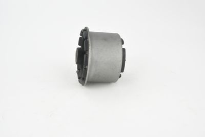 RULMENT DIFERENTIAL FEBEST SABB11F 25