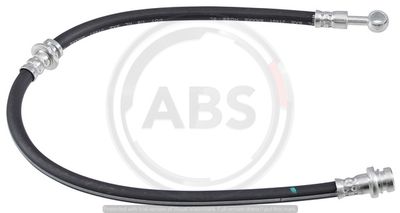 A.B.S. SL 5150 Тормозной шланг  для NISSAN PRIMERA Hatchback (P11) 2.0 16V