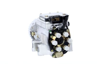 POMPA DE INJECTIE REMANTE 002001000008R 23