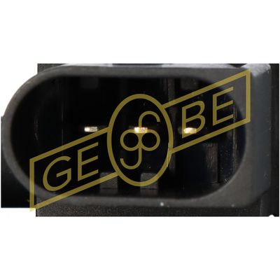SENSOR ABGASDRUCK GEBE 922301 2