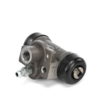 CILINDRU RECEPTOR FRANA DELPHI LW90220 16