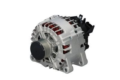 GENERATOR VALEO 440200 6