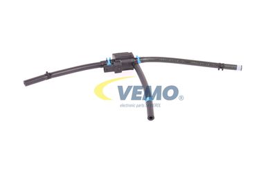 UNITATE DE COMANDA VACUUM VEMO V25630062 58