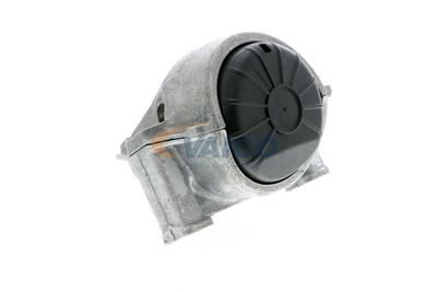 SUPORT MOTOR VAICO V102648 17