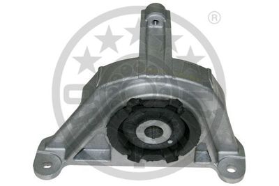 Подвеска, двигатель OPTIMAL F8-6608 для FIAT DOBLO