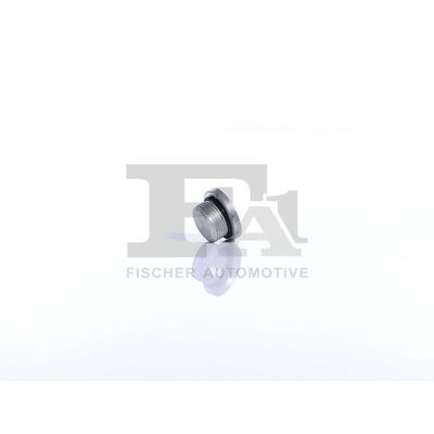 SURUB GOLIRE CARCASA TRANSMISIE FA1 257892001 30