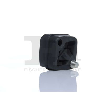 SUPORT SISTEM DE ESAPAMENT FA1 103926 6