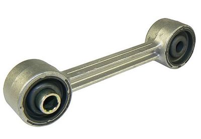 биалета METZGER AUTOTEILE 53010609