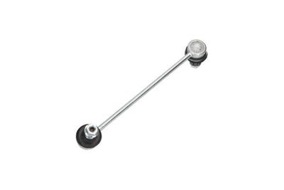 BRAT/BIELETA SUSPENSIE STABILIZATOR Kavo Parts SLS5517 13