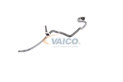 FURTUN RADIATOR VAICO V201282 44