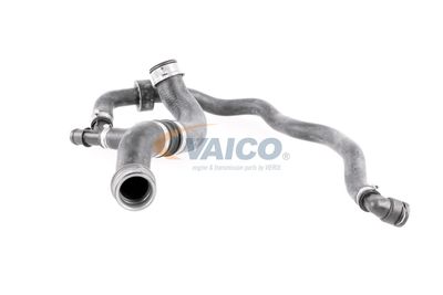 KüHLERSCHLAUCH VAICO V302905 22