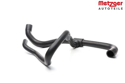 FURTUN RADIATOR METZGER AUTOTEILE 2422372 19