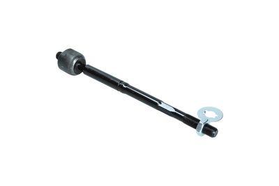 ARTICULATIE AXIALA CAP DE BARA KAMOKA 9020080 3