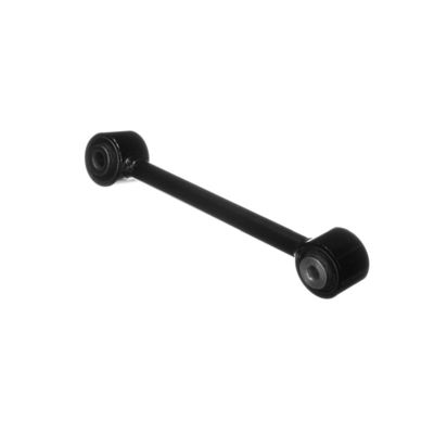 LENKER RADAUFHäNGUNG DELPHI TC7374 41