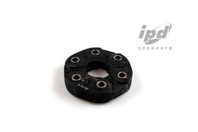 ARTICULATIE CARDAN IPD 410030