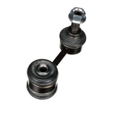 STANGE/STREBE STABILISATOR DELPHI TC6760 58
