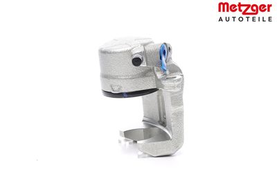 ETRIER FRANA METZGER AUTOTEILE 6260529 27