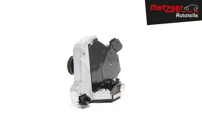 TüRSCHLOSS METZGER AUTOTEILE 2314436 33