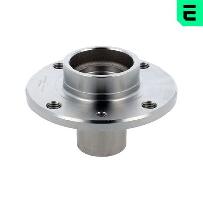 BUTUC ROATA OPTIMAL 04P562 1