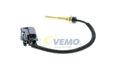 SENSOR KüHLMITTELTEMPERATUR VEMO V25721171 28