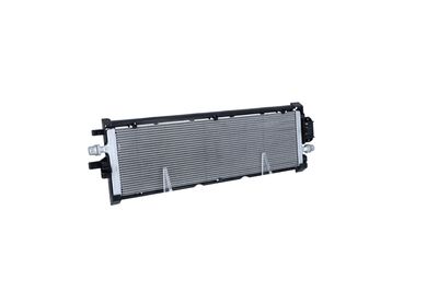 RADIATOR RACIRE MOTOR NRF 550280 43
