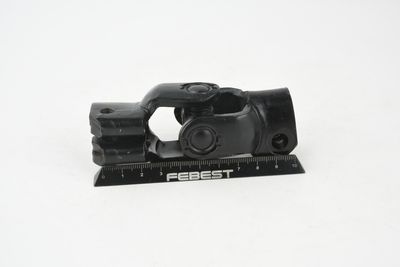 ARBORE DIRECTIE FEBEST ASKBONG 51