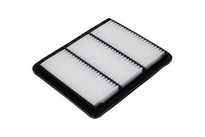 FILTRU AER AMC Filter FAF11043 13