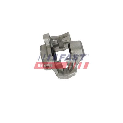 ETRIER FRANA FAST FT02694 4