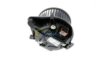 VENTILATOR HABITACLU VEMO V15031918 41