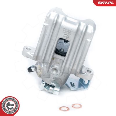 Brzdový třmen ESEN SKV 23SKV034
