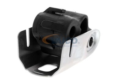 HALTER ABGASANLAGE VAICO V461713 27
