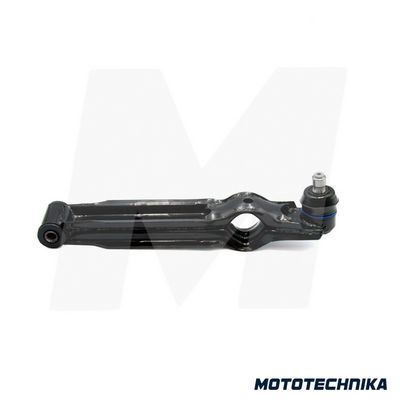 MOTOTECHNIKA Vikšro valdymo svirtis