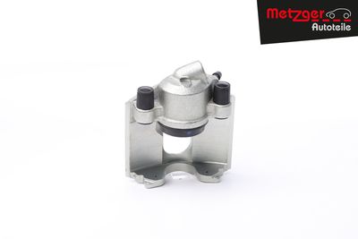 ETRIER FRANA METZGER AUTOTEILE 6260132 19