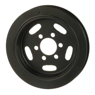 FULIE CUREA ARBORE COTIT GATES TVD1242 4