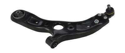 LENKER RADAUFHäNGUNG MOOG KIWP17655