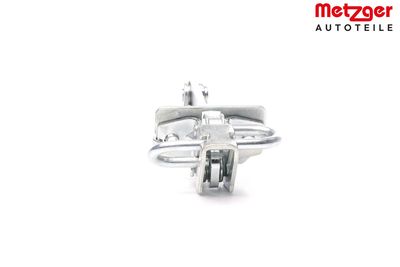 FIXARE USA METZGER AUTOTEILE 2312054 28